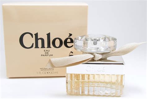 chloe 香水|chloe perfume hk.